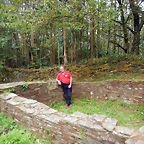 DSCN0499