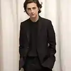 Cute-Pictures-Timothee-Chalamet