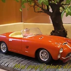 pegasos z-102 sesion fotos (2)