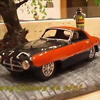 pegasos z-102 sesion fotos (12)