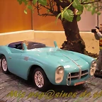 pegasos z-102 sesion fotos (7)