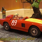 pegasos z-102 sesion fotos (28)