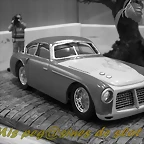 pegasos z-102 sesion fotos (34)