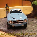 pegasos z-102 sesion fotos (32)