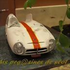 pegasos z-102 sesion fotos (16)