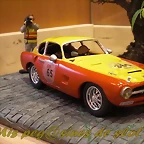 pegasos z-102 sesion fotos (44)