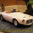 pegasos z-102 sesion fotos (38)