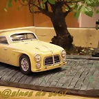 pegasos z-102 sesion fotos (10)
