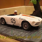 pegasos z-102 sesion fotos (22)