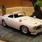 pegasos z-102 sesion fotos (40)