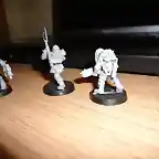 Renegade guard command squad 001