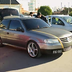 IMAG0344
