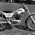 ossa1970_250