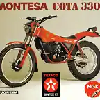 res_montesa1985cota330