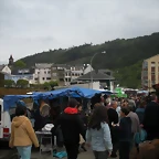 DSCN4116