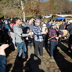 DSCN1104