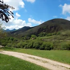DSCN0615