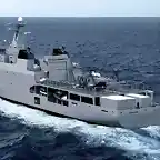 offshore_patrol_vessel_2600