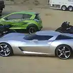 transformers-2-movie-chevrolet-corvette-chevy-vette-beat