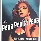 penapenitapena