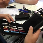37737535-F3ED-4AAF-8C69-FC1CF03AA614