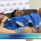 10 abril 92bis
