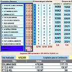 jornada_28