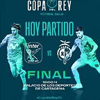 CopaFutsalFN2025-H