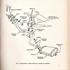 img468