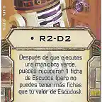 R2-D2