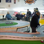 DSCN2190