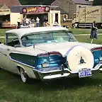 Edsel_Pacer_2-door_Hardtop_1958_rear-1024x680