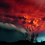 puyehue1