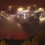 puyehue9
