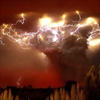 puyehue