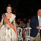 Presentaci?n FFMM Denia 2012.3