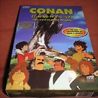 conan-el-nino-del-futuro_31309_r91606