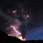 puyehue5