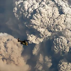 puyehue11