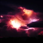 puyehue15
