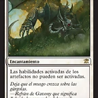 xwqw1fsvoa_es