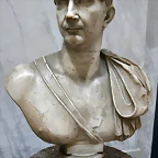vaticano_bustos_001