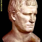 historia-del-partenon_image004