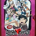 love-hina-la-serie-completa_55232_r169810