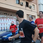 DSC00561