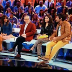 DBT GH17 13