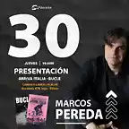 Presentacio&#769;n