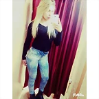 erikammishel_2015-04-23_14-02-47