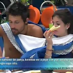 10 abril 54bis2