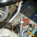 DSCN4508